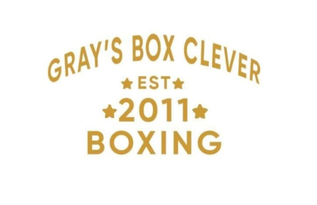 Boxing - Coach BoxClever