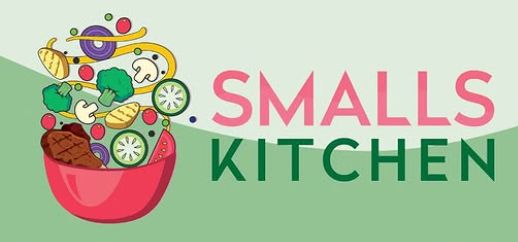 Smalls Kitchen