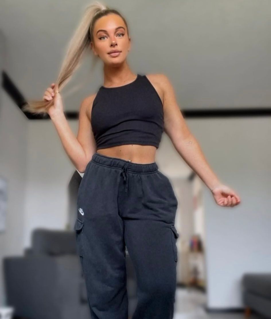 Amber